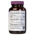 Bluebonnets Buffered Vitamin C-1000 mg, 90 Caplets 