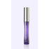 Lumify Eye Illuminations Lash & Brow Serum 3.8ml by Pasteur Pharmacy