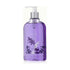 Thymes Rosewood body wash 9.25 oz