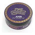 Zingari Man Amir Recovery Shaving Collection by Pasteur Pharmacy