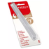 Mavala Emery Boards 8 Ct by Pasteur Pharmacy