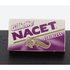 Gillette Nacet Stainless Double Edge Razor Blades - 5 Pack by Pasteur Pharmacy