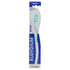 Elgydium Basic Soft Toothbrush - Green by Pasteur Pharmacy