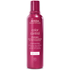 Aveda Color Control Shampoo 6.7 oz by Pasteur Pharmacy