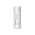 Sebastian Shaper Plus Extra Hold Styling Hairspray 1.5 Oz by Pasteur Pharmacy