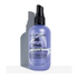 Bumble and Bumble Blonde Iluminated Tone Enhancing Leave In 125ml by Pasteur Pharmacy