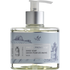 Pre de Provence Milk Hand Liquid Soap 11 oz by Pasteur Pharmacy