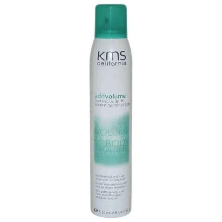 KMS Add Volume Root and Body Lift 6.8 oz by Pasteur Pharmacy