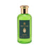 Truefitt & Hill Grafton Bath and Shower Gel 3.38 oz by Pasteur Pharmacy