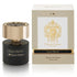 Caput Mundi By Tiziana Terenzi Unisex 3.3oz EDP Spray by perfumesandrea