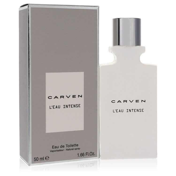 Carven L&