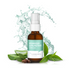 Cosmedica Skincare Retinol Serum 2.5% | Hydrating Vitamin A Serum with Green Tea Hyaluronic Acid Vitamin E | Non-Irritating Serum for Sensitive Skin Oily Skin | 1oz by Cosmedica Skincare
