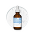 Hyaluronic Acid +Vitamin B5 Serum by Cosmedica Skincare