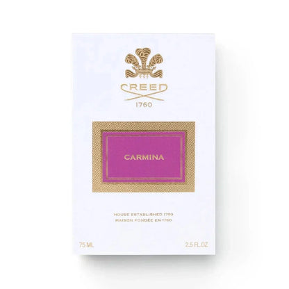 Carmina By Creed For Women 2.5 oz EDP Spray by perfumesandrea