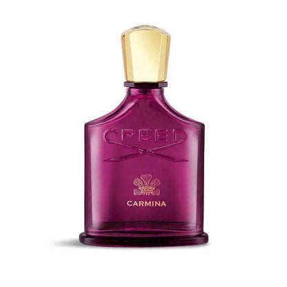 Carmina By Creed For Women 2.5 oz EDP Spray by perfumesandrea