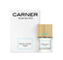 Carner Barcelona Rock Star Unisex 3.3 oz EDP Spray by perfumesandrea