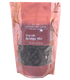 Carob Bridge Mix by Country Life Natural Foods