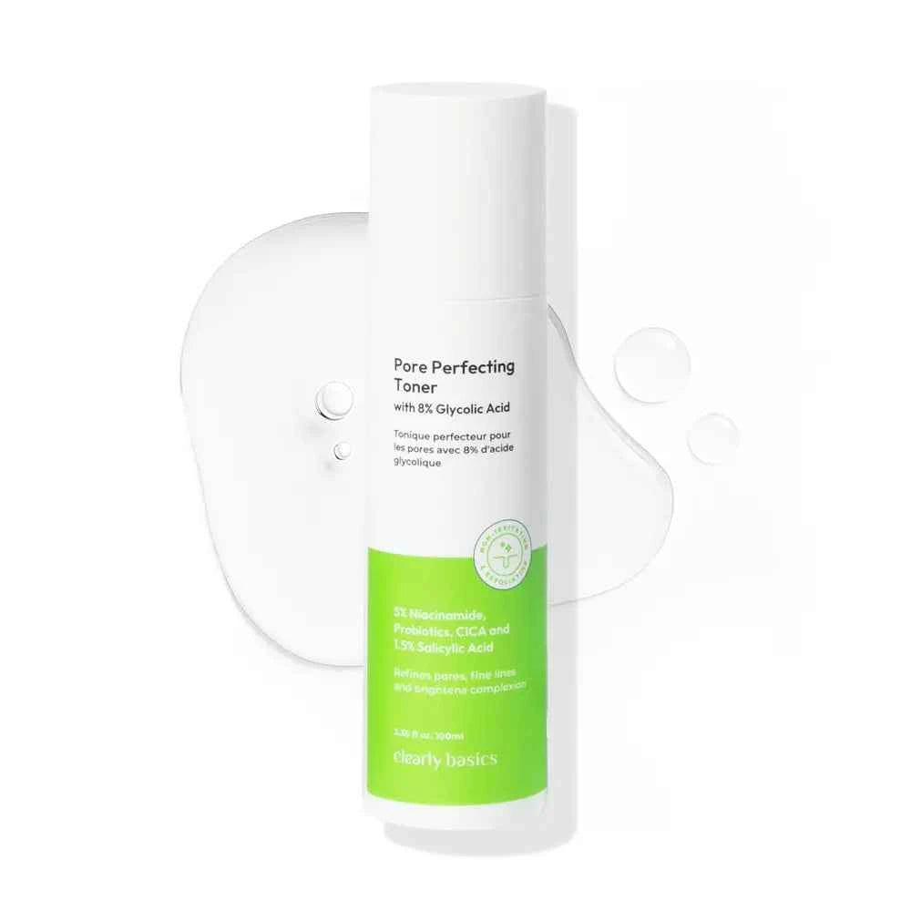 Pore Perfecting Toner