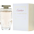Cartier Panthere For Women 2.5oz Eau De Toilette Spray by perfumesandrea