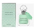 Carven Dans Ma Bulle Women 3.3oz EDT Spray by perfumesandrea