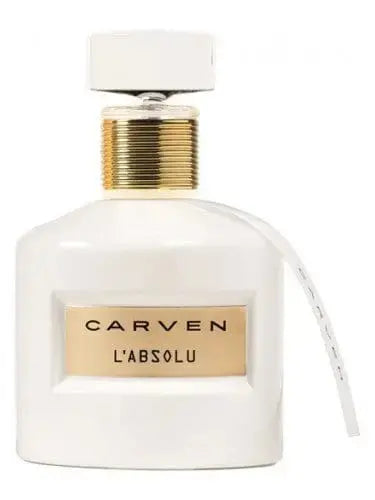 Carven LAbsolu Women 3.3oz EDP Spray by perfumesandrea