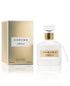 Carven LAbsolu Women 3.3oz EDP Spray by perfumesandrea