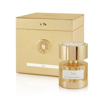 Cas By Tiziana Terenzi Unisex 3.3 oz EDP Spray by perfumesandrea