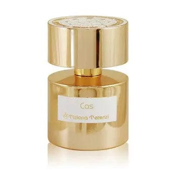Cas By Tiziana Terenzi Unisex 3.3 oz EDP Spray by perfumesandrea