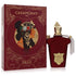 Casamorati 1888 Italica by Xerjoff Eau De Parfum Spray (Unisex) 3.4 oz for Women 