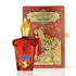 Casamorati Bouquet Ideale By Xerjoff For Women 3.4 oz EDP Spray by perfumesandrea