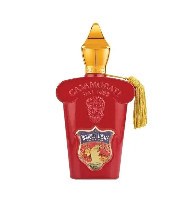 Casamorati Bouquet Ideale By Xerjoff For Women 3.4 oz EDP Spray by perfumesandrea