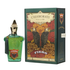 Casamorati Fiero By Xerjoff For Men 3.4 oz EDP Spray by perfumesandrea