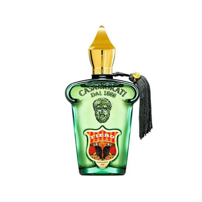 Casamorati Fiero By Xerjoff For Men 3.4 oz EDP Spray by perfumesandrea