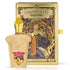Casamorati Fiori D´Ulivo By Xerjoff For Women 3.4 oz EDP Spray by perfumesandrea