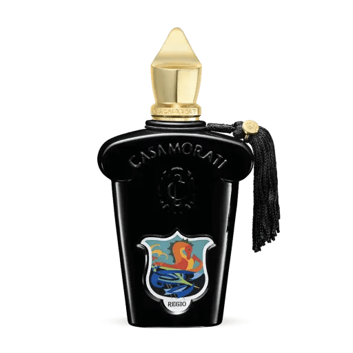 Casamorati Regio By Xerjoff Unisex 3.4 oz EDP Spray by perfumesandrea