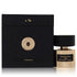 Casanova By Tiziana Terenzi Unisex 3.3 oz EDP Spray by perfumesandrea