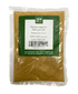Cascara Sagrada Bark Powder by Country Life Natural Foods