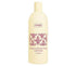 Cashmere Proteins - Creamy Shower Soap