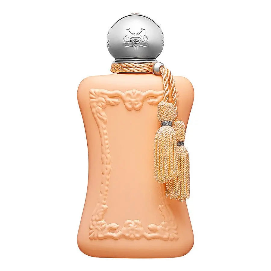 Cassili By Parfums De Marly For Women 2.5oz EDP Spray by perfumesandrea
