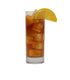 Peach Fresh Brew Iced Tea