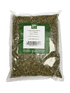 Catnip Leaf and Flower, Organic, Cut, Sifted by Country Life Natural Foods