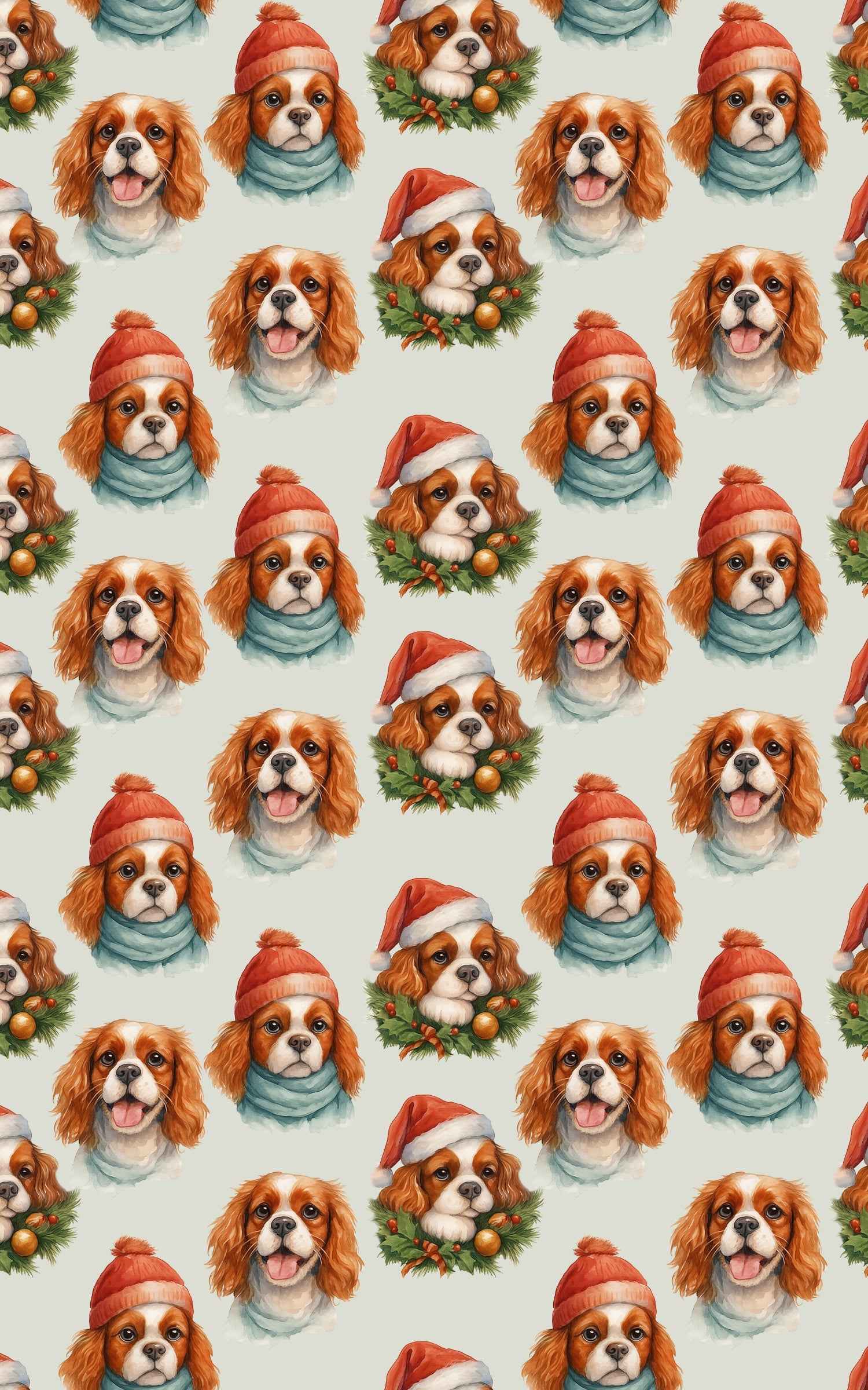 Velvet Ears, Silent Cheer