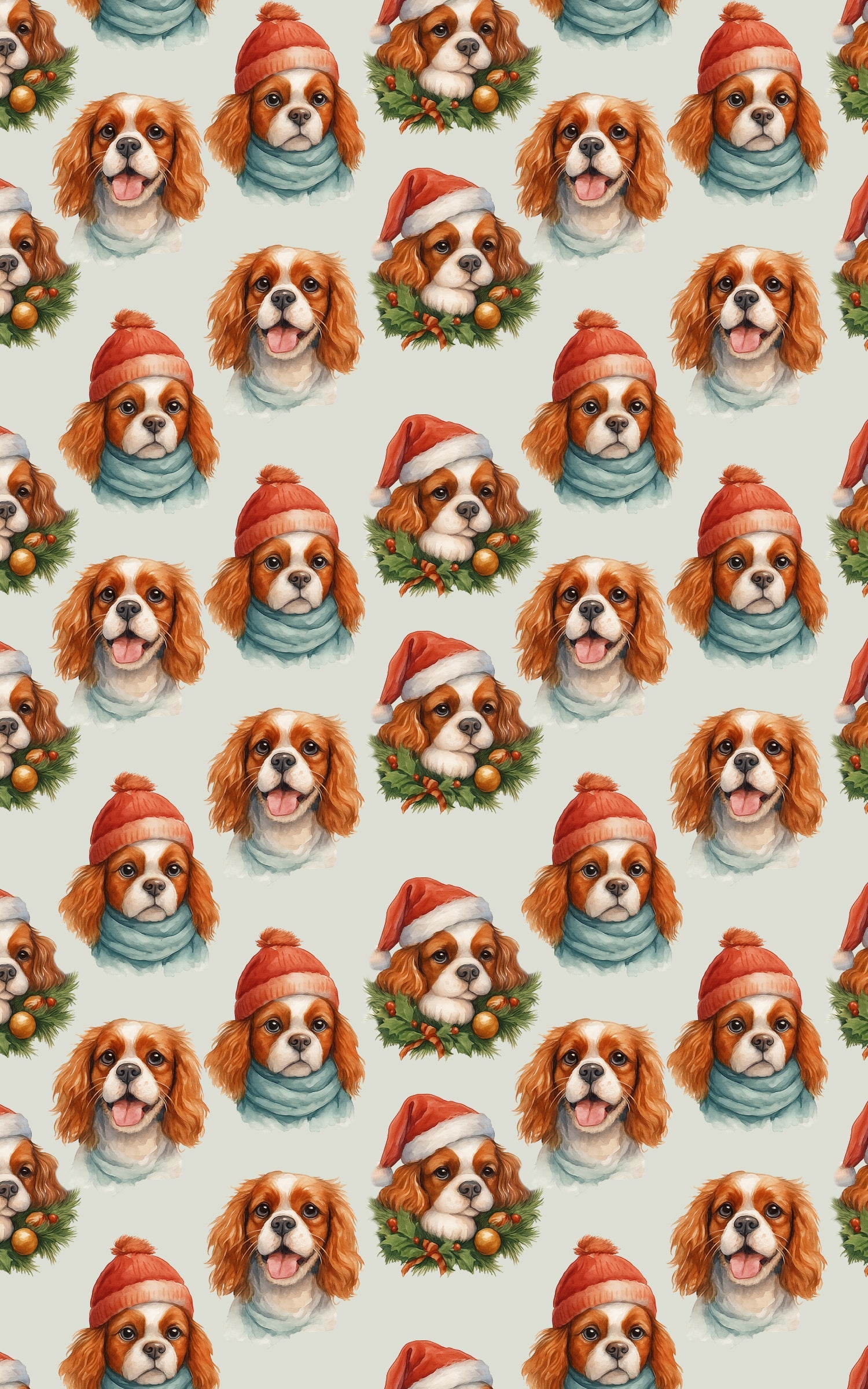 Velvet Ears, Silent Cheer