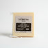 Cave-Aged Gruyere by Di Bruno Bros.