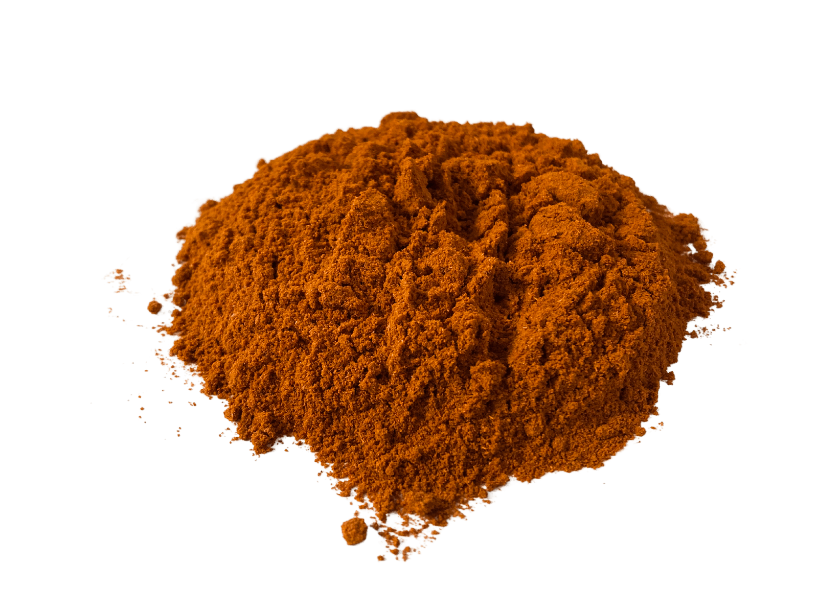 Cayenne Pepper, Ground, 130M HU, Organic by Country Life Natural Foods