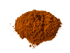 Cayenne Pepper, Ground, 130M HU, Organic by Country Life Natural Foods
