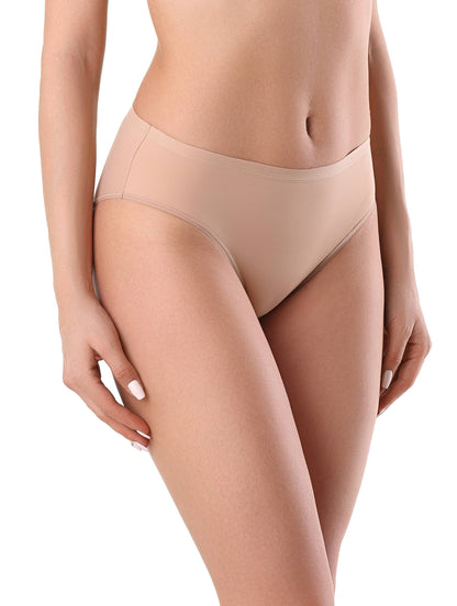 Panties Conte Suprema RP3026 - Slip - DestGlow