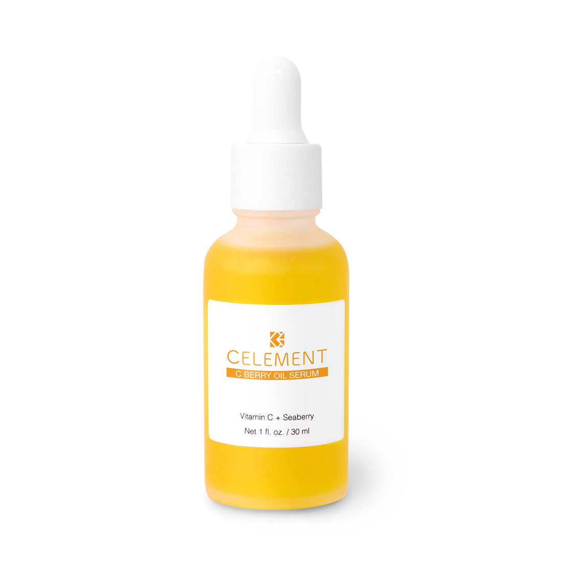 C Berry Oil Serum by CELEMENT
