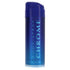 Chrome by Azzaro Body Spray 5 oz for Men