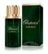 Cedar Malaki By Chopard Unisex 2.7 oz EDT Spray by perfumesandrea
